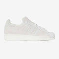 Adidas Originals Superstar II Hairy Suede