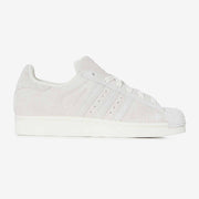 Adidas Originals Superstar II Hairy Suede