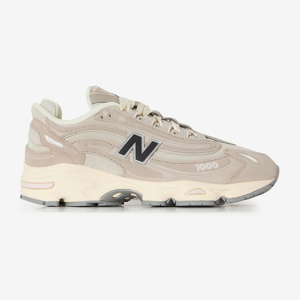 New Balance 1000 - Beige