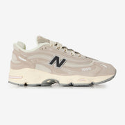 New Balance 1000
