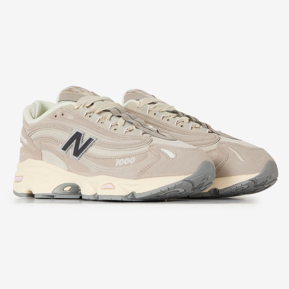 New Balance 1000 - Beige