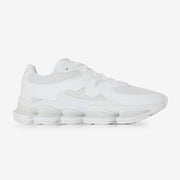 New Balance Abzorb 2000