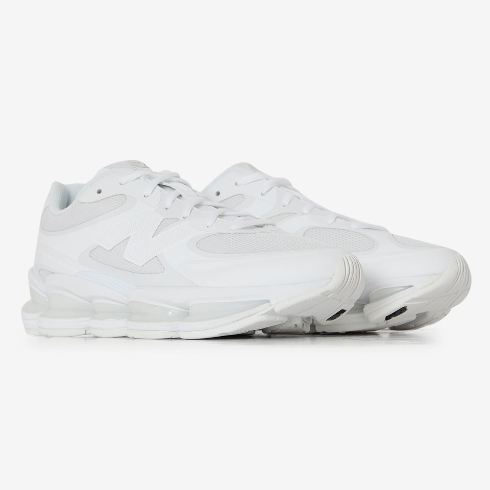 New Balance Abzorb 2000 - Blanc