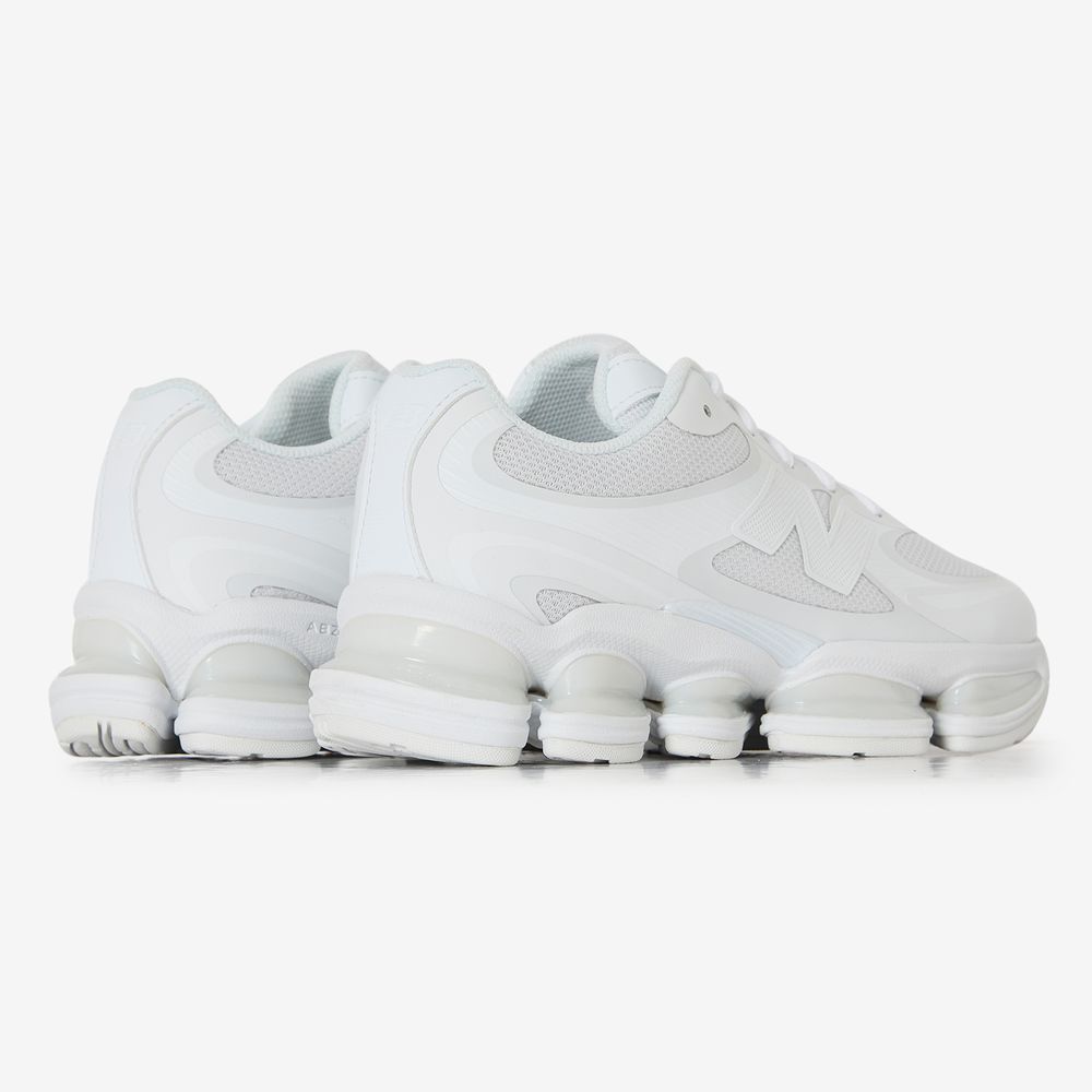 New Balance Abzorb 2000 - Blanc