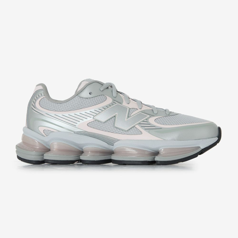 New Balance Abzorb 2000 - Gris