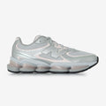 New Balance Abzorb 2000