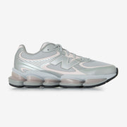New Balance Abzorb 2000