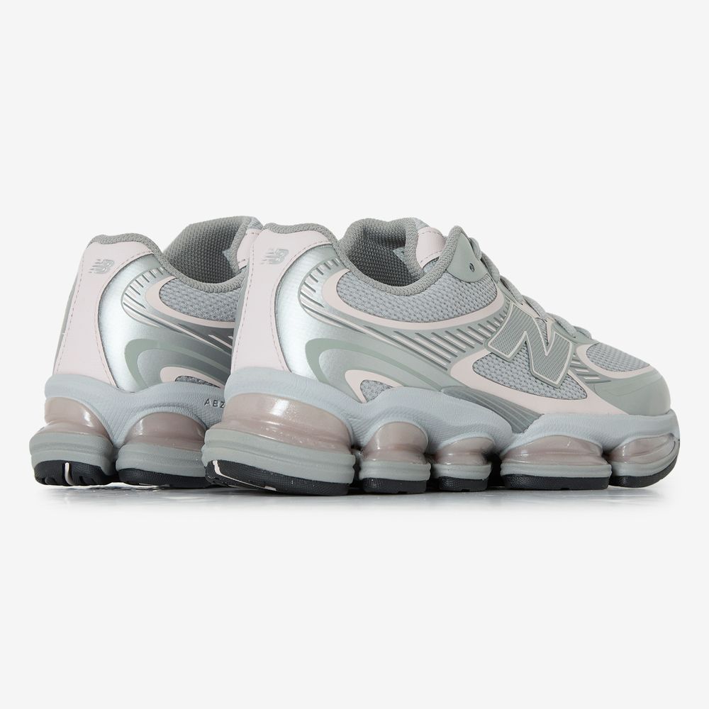 New Balance Abzorb 2000 - Gris