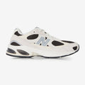 New Balance 2010