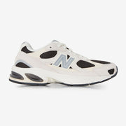 New Balance 2010