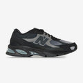New Balance 2010
