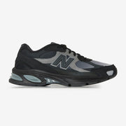 New Balance 2010