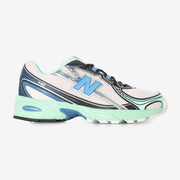 New Balance 740