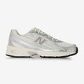 New Balance 740