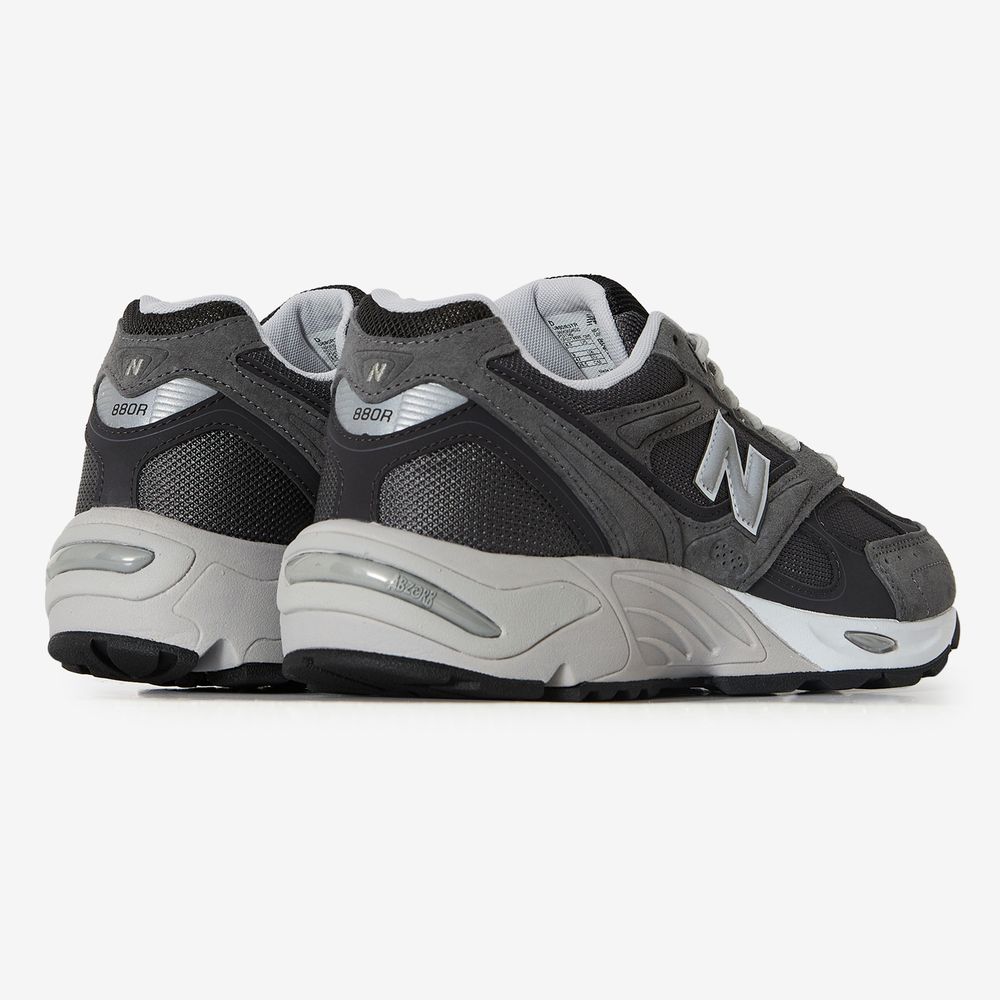 New Balance 880 - Gris