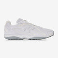 New Balance 204 Suede