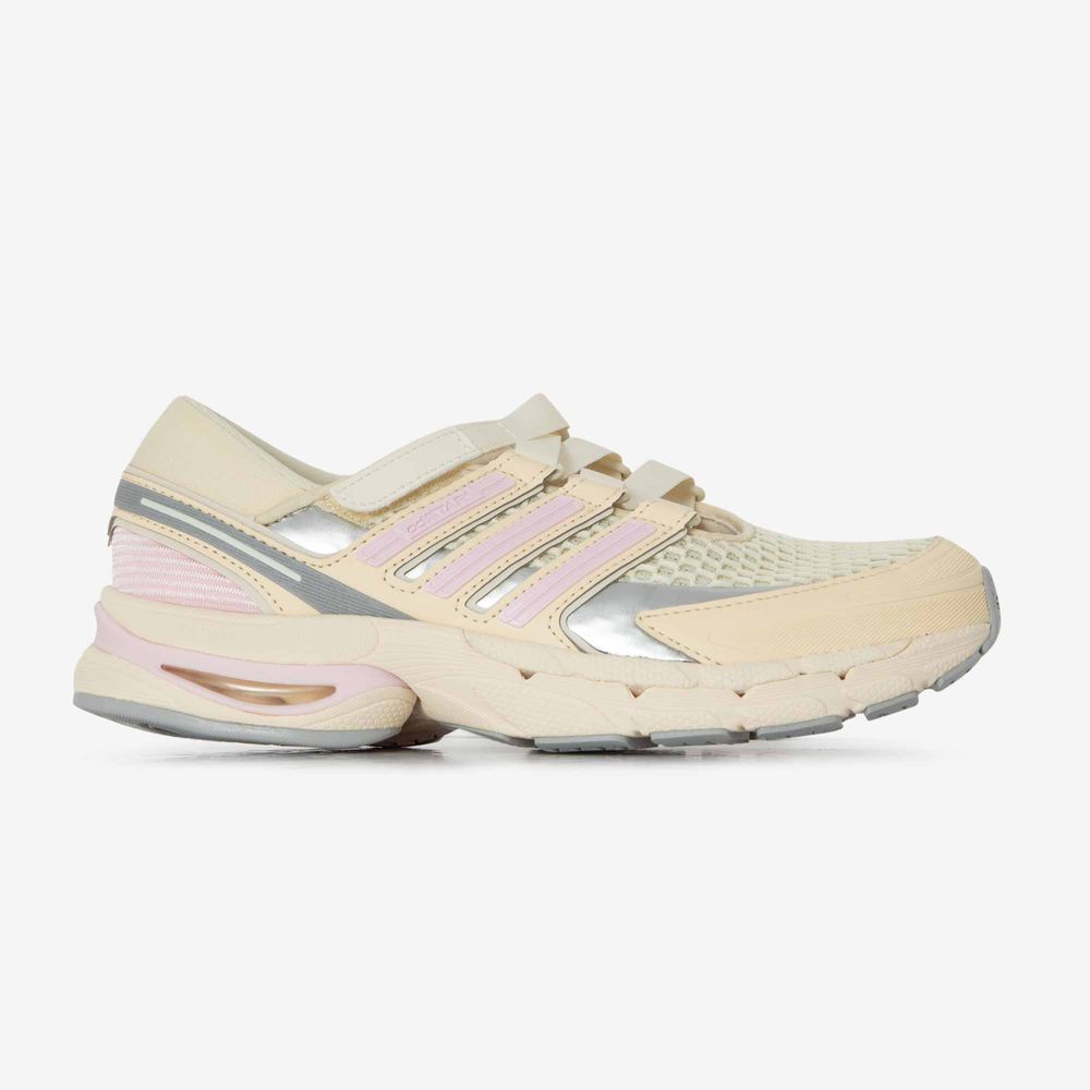 Adidas Originals Adistar Mary Jane - Beige/rose