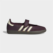 Adidas Originals Samba Jane