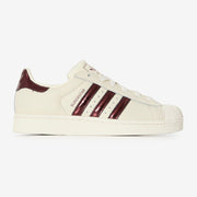 Adidas Originals Superstar II