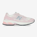 New Balance 2010