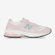 New Balance 2010