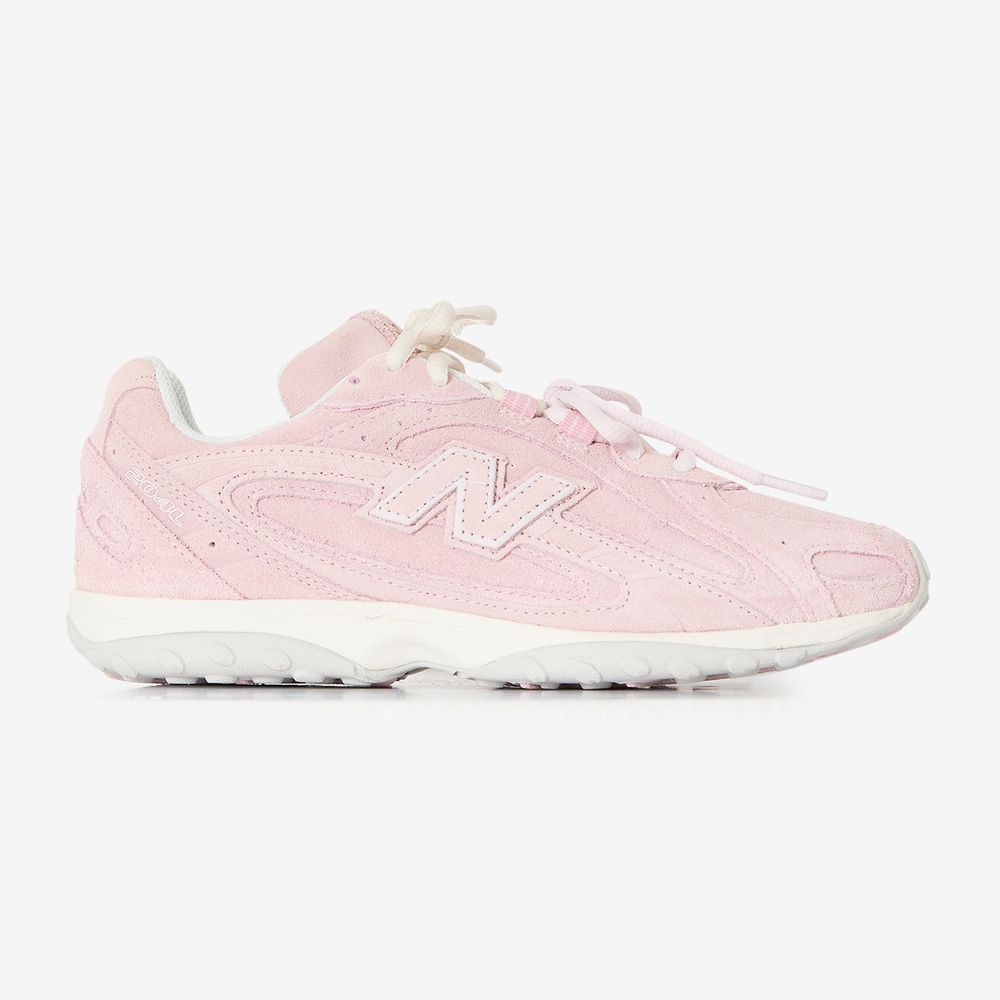 New Balance 204 - Rose