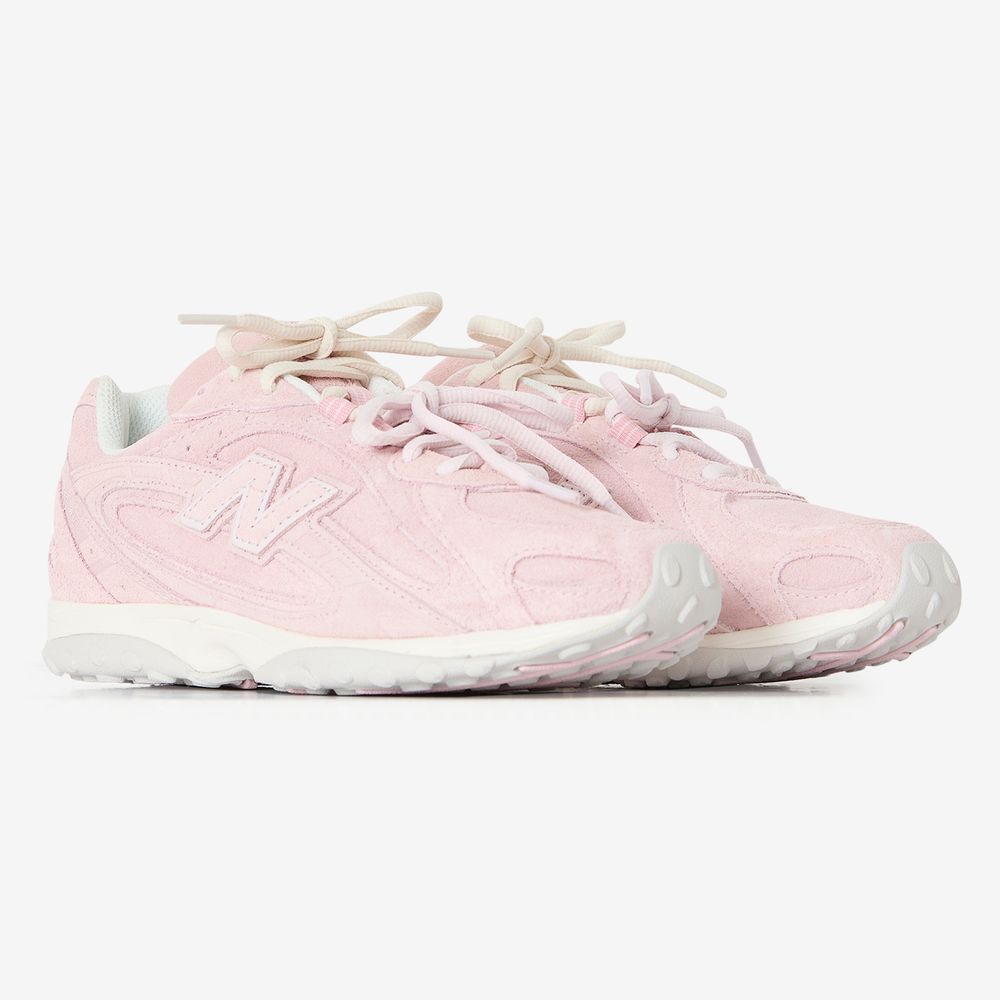 New Balance 204 - Rose
