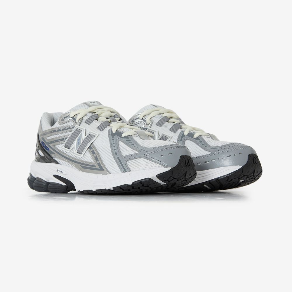 New Balance 1906 - Blanc/gris