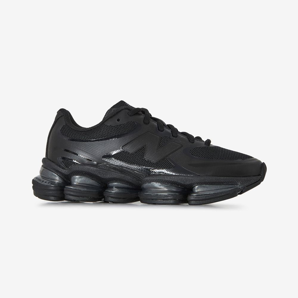 New Balance Abzorb 2000 - Noir