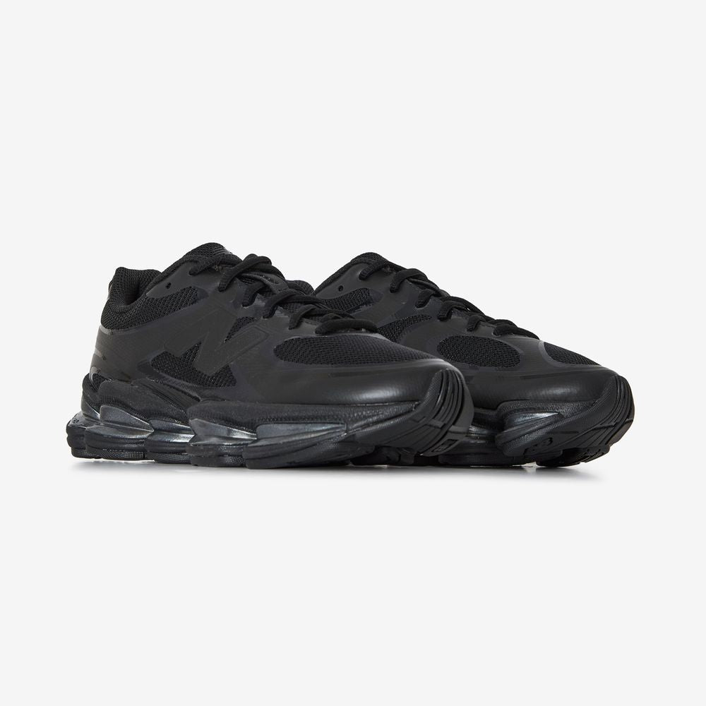 New Balance Abzorb 2000 - Noir