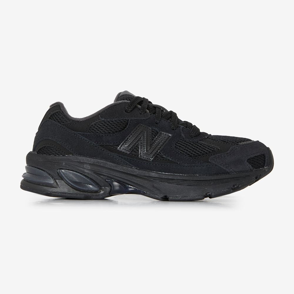 New Balance 2010 - Noir