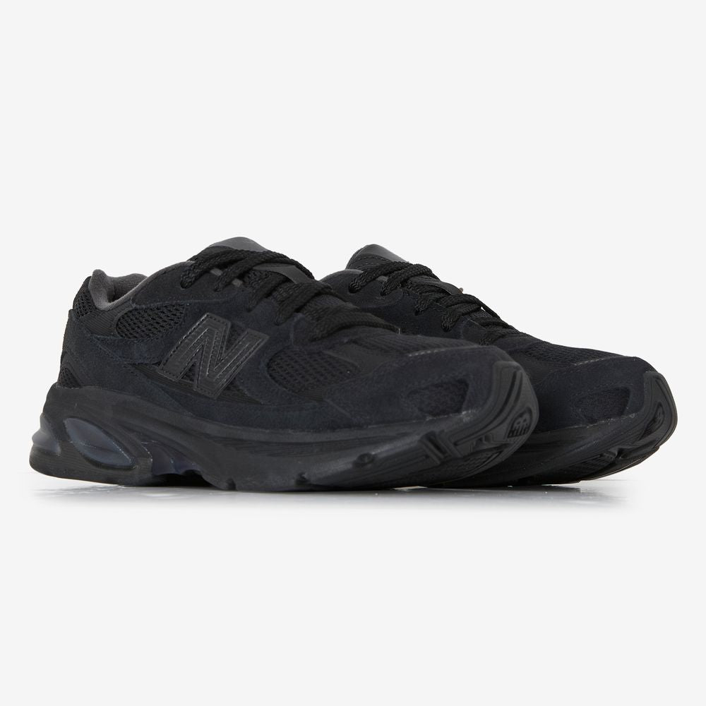 New Balance 2010 - Noir