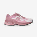 New Balance 2010