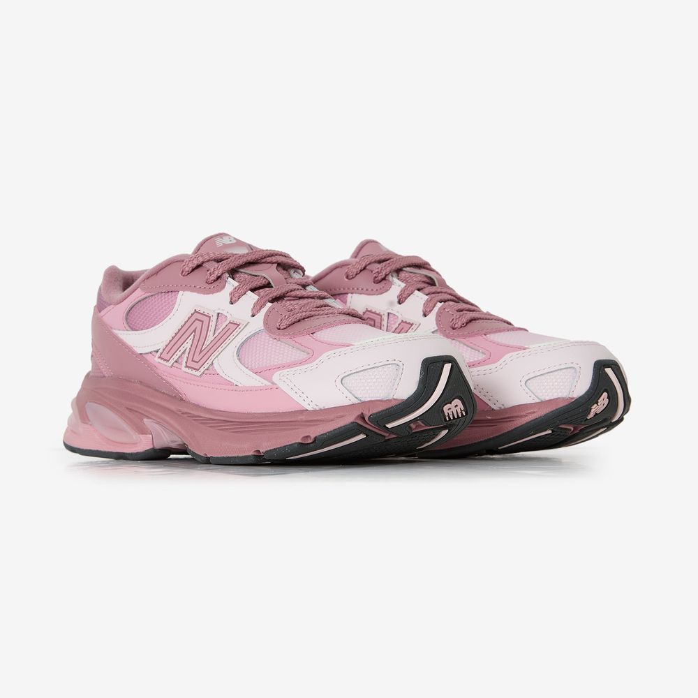 New Balance 2010 - Rose