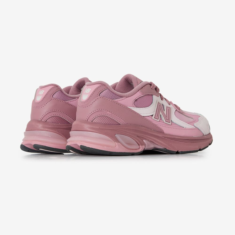 New Balance 2010 - Rose