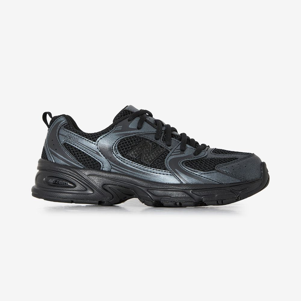 New Balance 530 - Noir