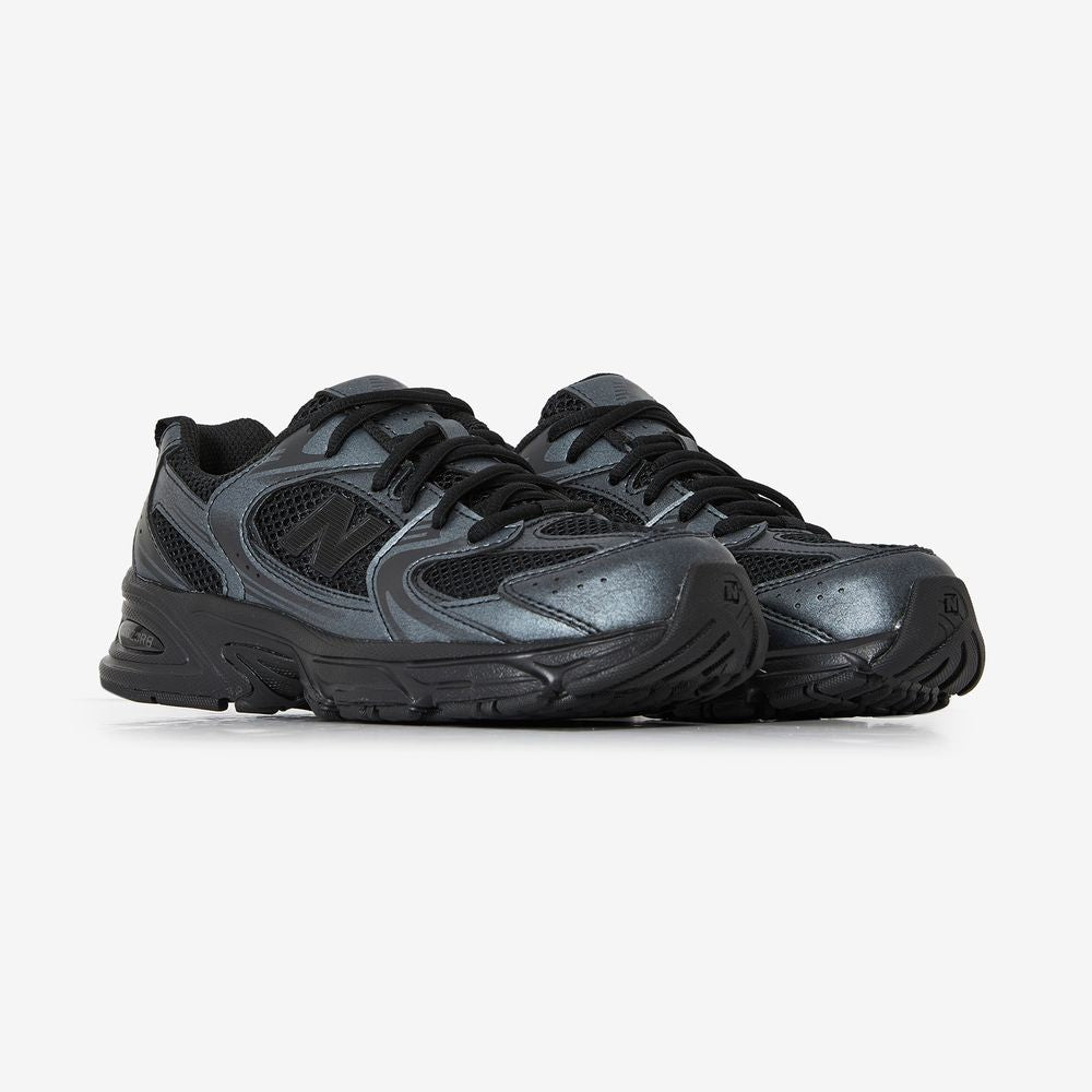 New Balance 530 - Noir