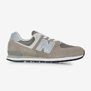 New Balance 574