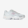New Balance 740