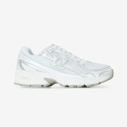 New Balance 740