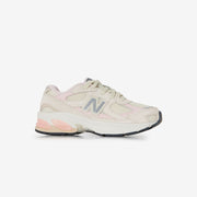 New Balance 2010