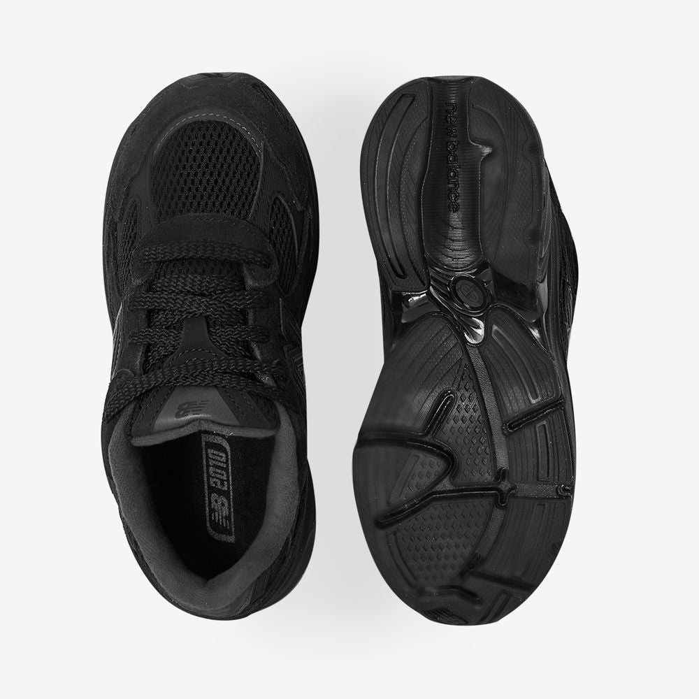New Balance 2010 - Noir