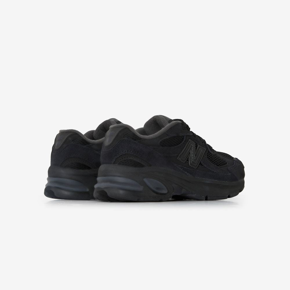 New Balance 2010 - Noir