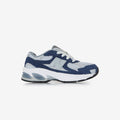 New Balance 2010