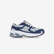 New Balance 2010