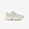 New Balance 530 Suede