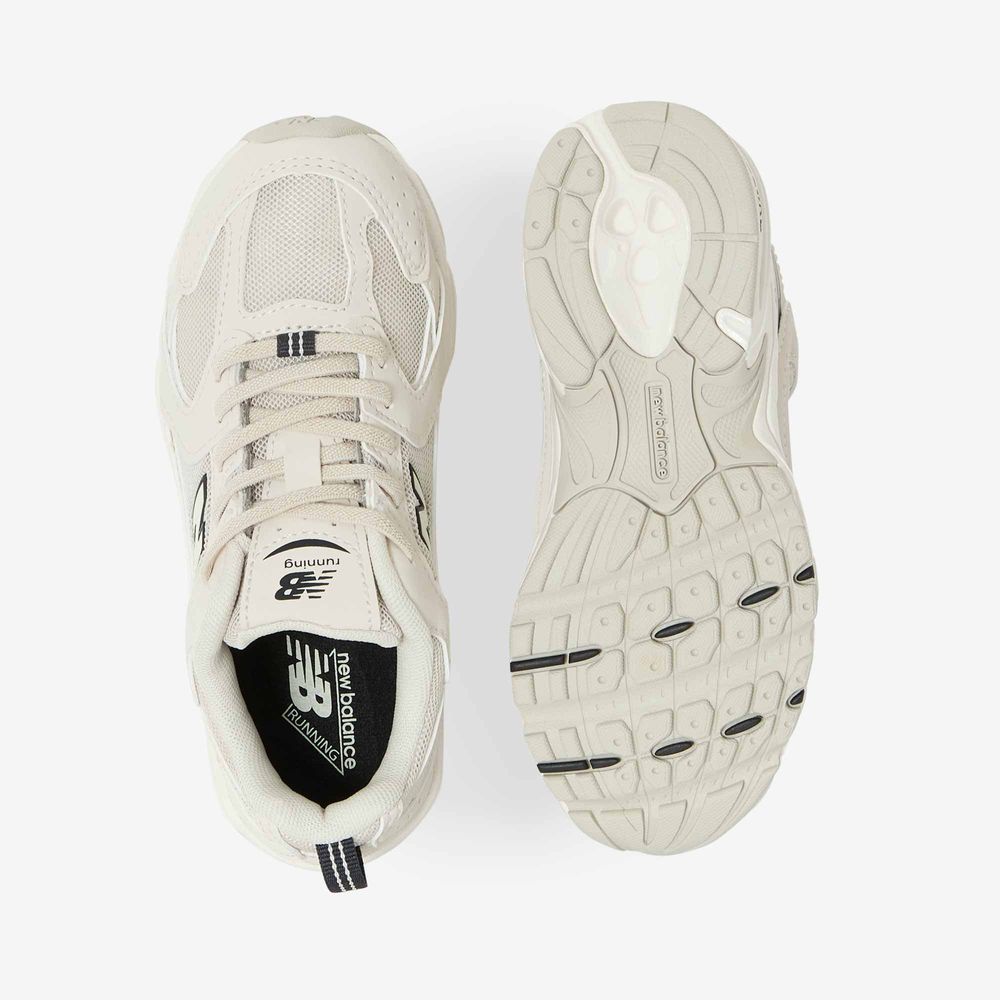 New Balance 530 - Beige