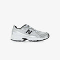 New Balance 740