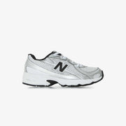 New Balance 740