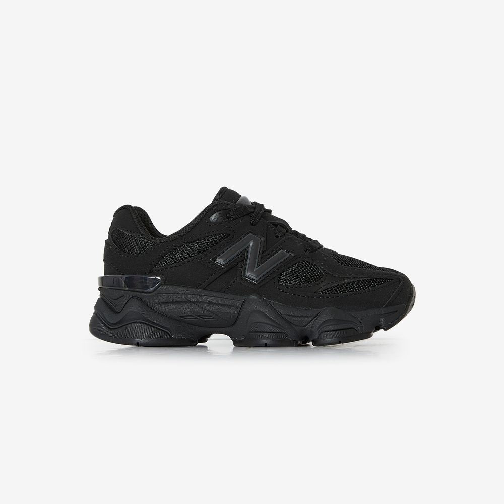 New Balance 9060 - Noir